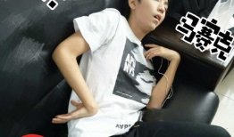 吃瓜爆料王源白宇,娱乐圈的瓜田奇遇记