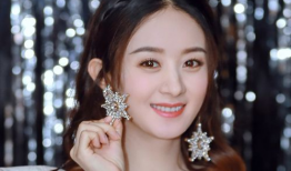 吃瓜爆料赵丽颖直播视频,瓜田里的甜蜜瞬间