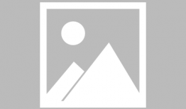 国产精品欧美,探索中西方文化交融的时尚之旅