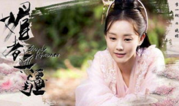 李一桐吃瓜爆料2020,娱乐圈幕后真相大揭秘